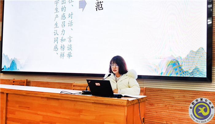 阮曉文.jpg 阮曉文.jpg