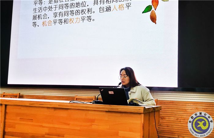 QQ圖片20211221145909.jpg QQ圖片20211221145909.jpg