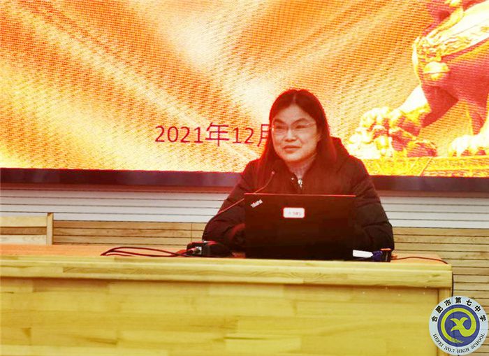 QQ圖片20211222085622.jpg QQ圖片20211222085622.jpg