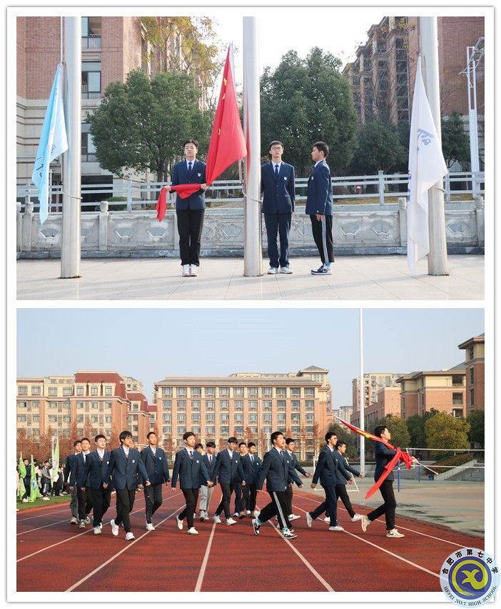 initpintu_副本.jpg initpintu_副本.jpg