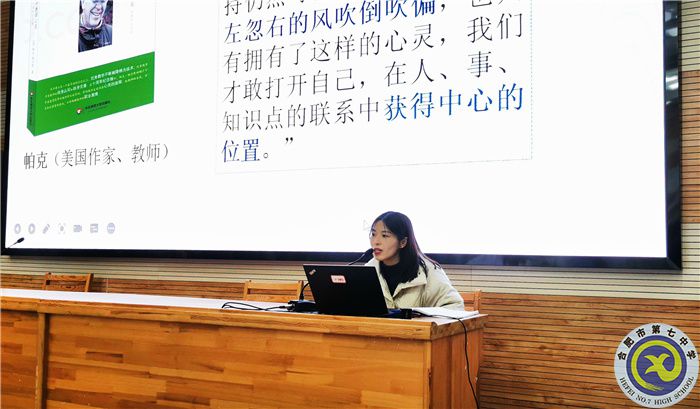 QQ圖片20211221145923.jpg QQ圖片20211221145923.jpg