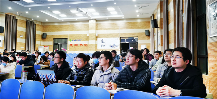 QQ圖片20211221145846.jpg QQ圖片20211221145846.jpg