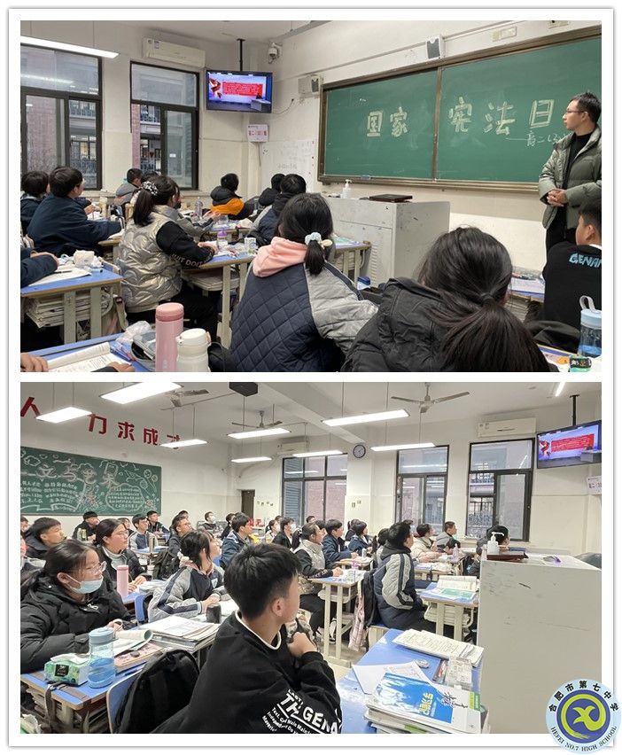 111_副本.jpg 111_副本.jpg