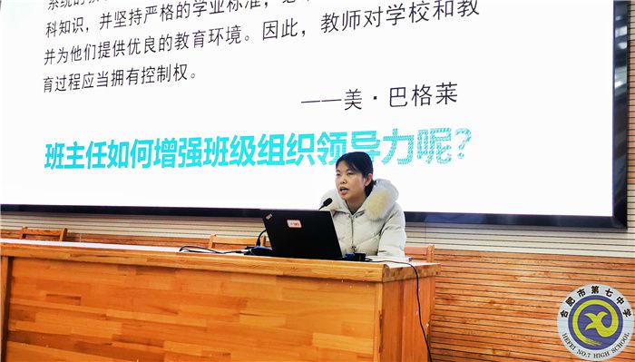 QQ圖片20211221145904.jpg QQ圖片20211221145904.jpg