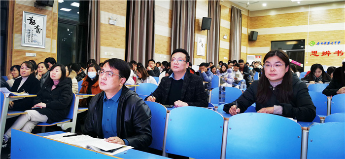 QQ圖片20211221145835.jpg QQ圖片20211221145835.jpg