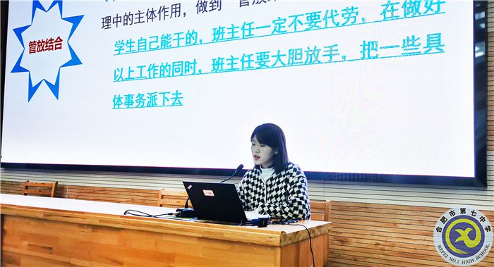 QQ圖片20211221145854.jpg QQ圖片20211221145854.jpg