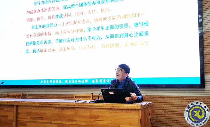 QQ圖片20211221145927.jpg QQ圖片20211221145927.jpg