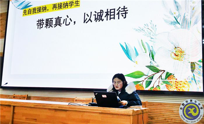 QQ圖片20211221145919.jpg QQ圖片20211221145919.jpg