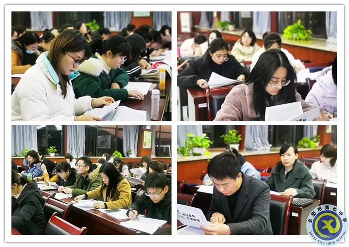 initpintu_副本.jpg initpintu_副本.jpg