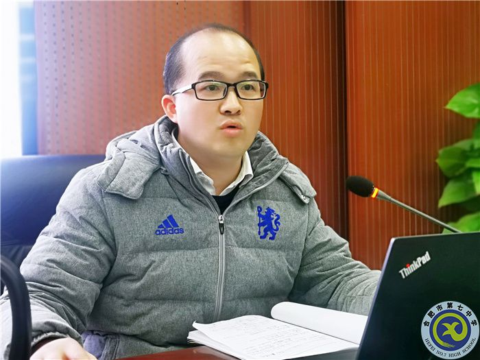 孫濤.jpg 孫濤.jpg