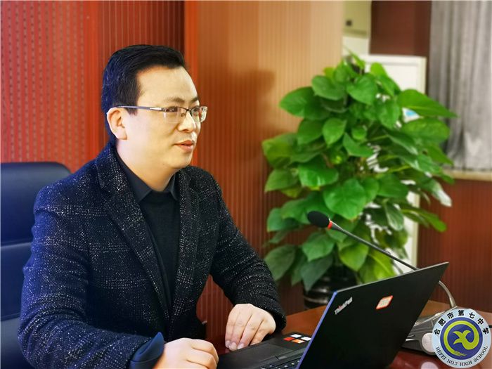 湯道兵.jpg 湯道兵.jpg