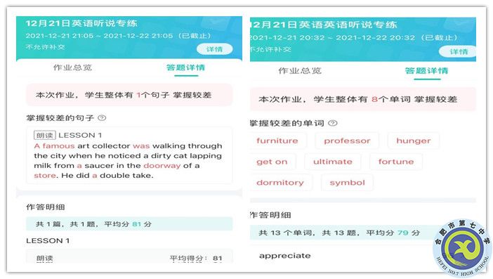 5副本.jpg 5副本.jpg