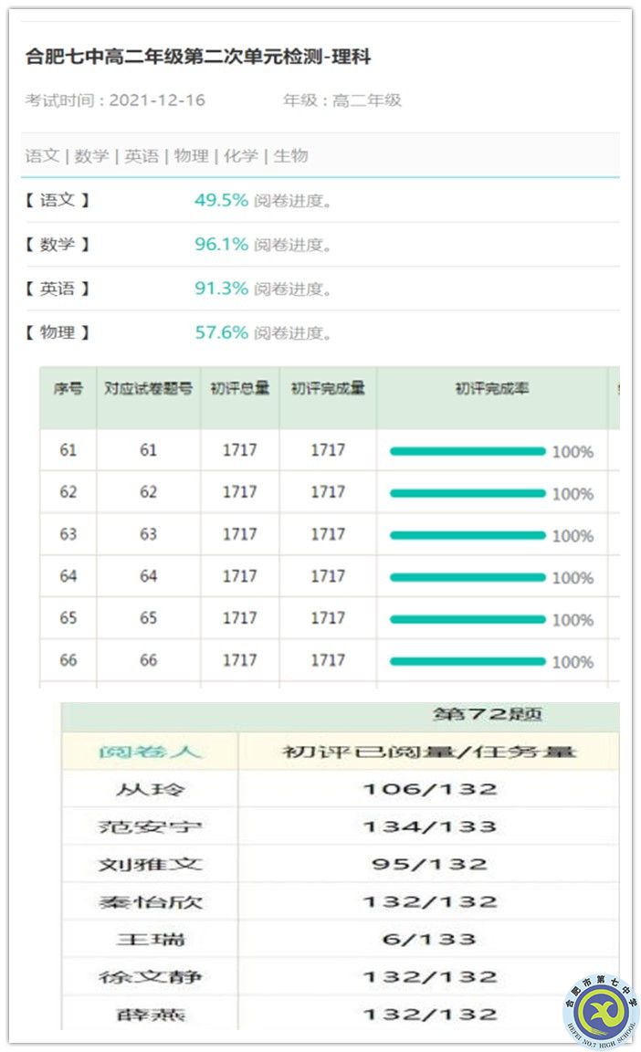 1_副本.jpg 1_副本.jpg