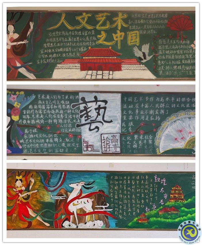 1_副本.jpg 1_副本.jpg