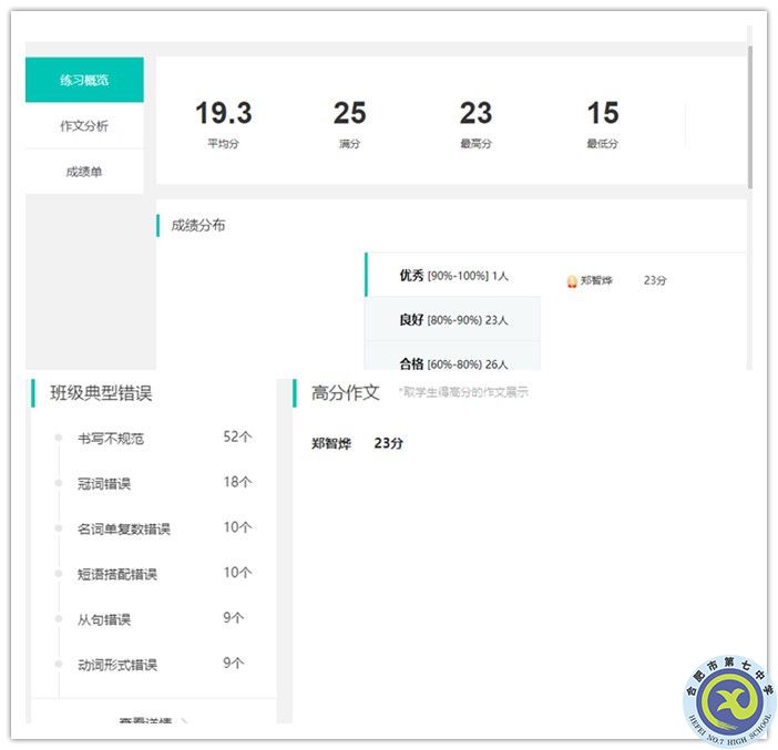 3副本.jpg 3副本.jpg