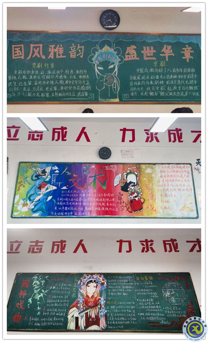 3副本.jpg 3副本.jpg