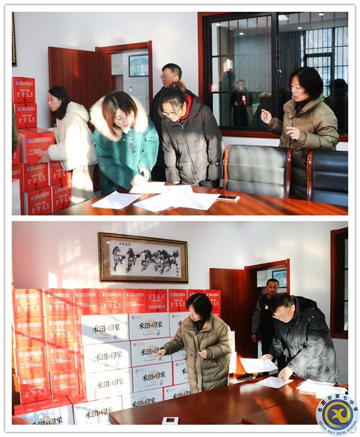 1_副本.jpg 1_副本.jpg