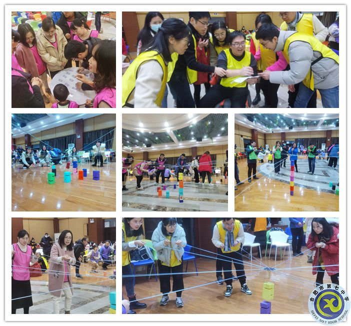 2_副本.jpg 2_副本.jpg