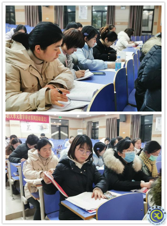 2_副本.jpg 2_副本.jpg