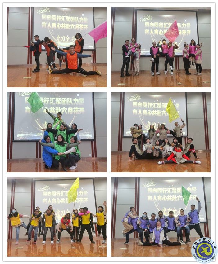 initpintu_副本.jpg initpintu_副本.jpg