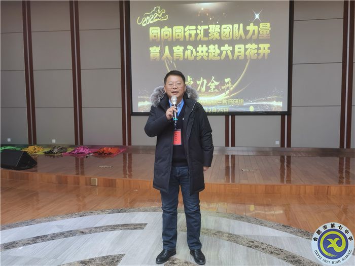 QQ圖片20211229170335.jpg QQ圖片20211229170335.jpg