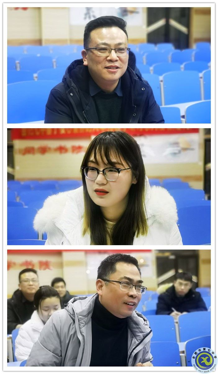 4副本.jpg 4副本.jpg