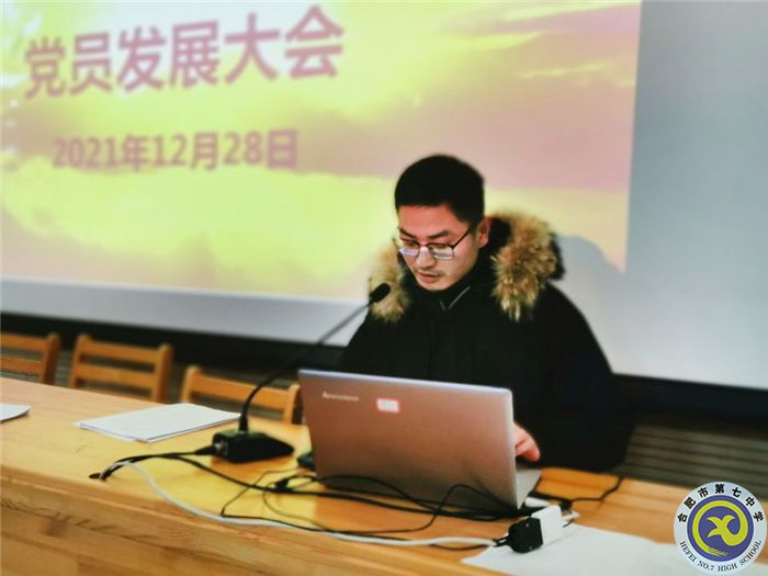 QQ圖片20211230165813.jpg QQ圖片20211230165813.jpg