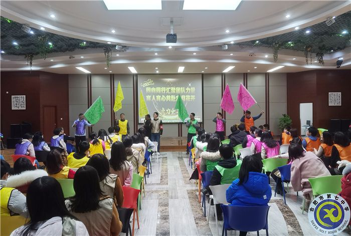 QQ圖片20211229170347.jpg QQ圖片20211229170347.jpg