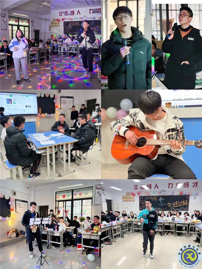 QQ圖片20211231105139.jpg QQ圖片20211231105139.jpg