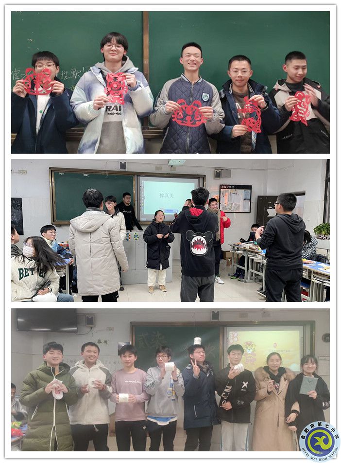 2副本.jpg 2副本.jpg