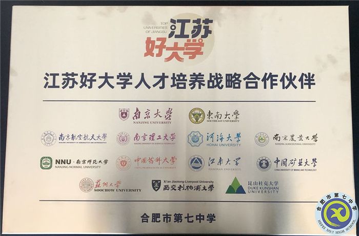 QQ圖片20220102234048.jpg QQ圖片20220102234048.jpg