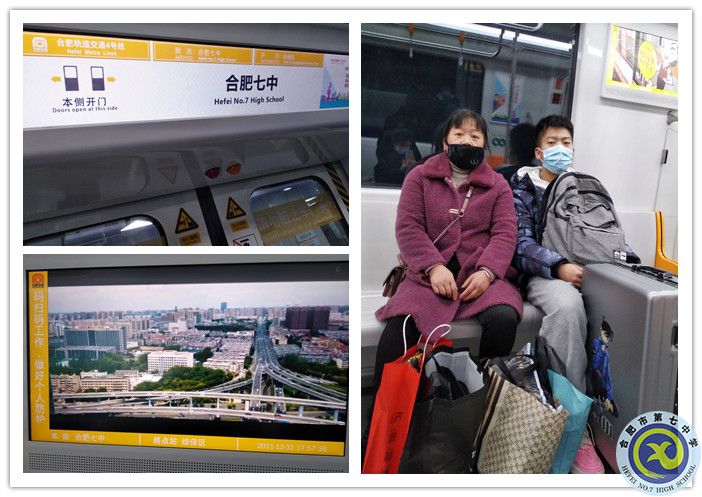 2副本.jpg 2副本.jpg