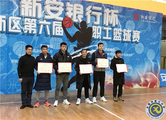 QQ圖片20220104155016.jpg QQ圖片20220104155016.jpg