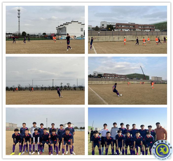 2_副本.jpg 2_副本.jpg