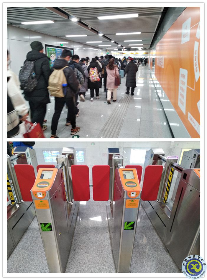 1副本.jpg 1副本.jpg