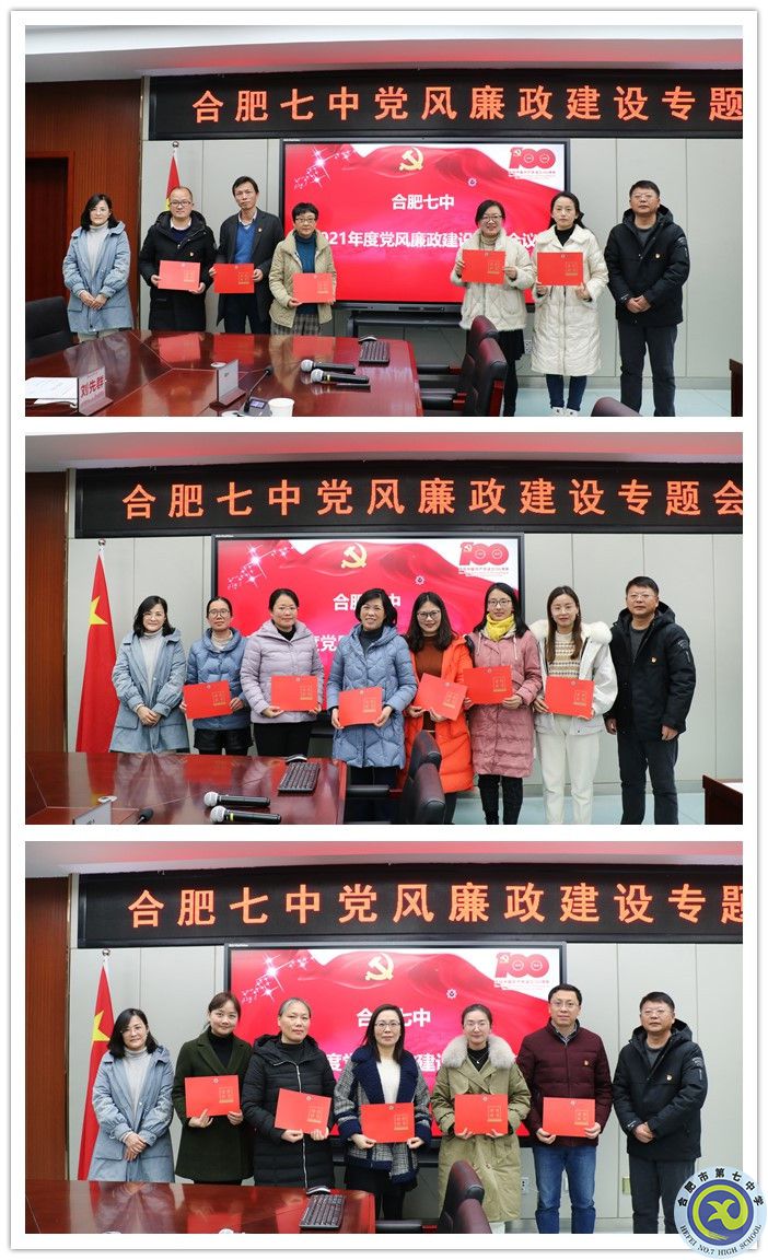 33_副本.jpg 33_副本.jpg