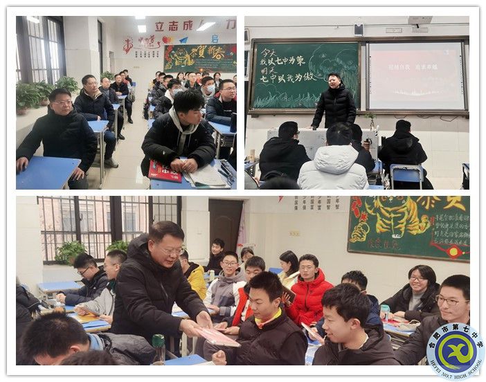 initpintu_副本.jpg initpintu_副本.jpg