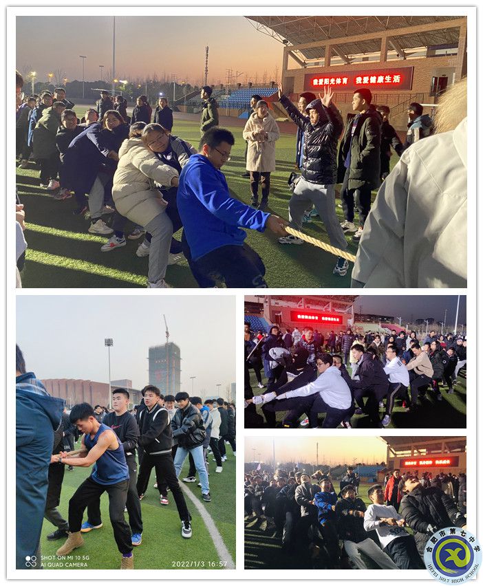 3副本.jpg 3副本.jpg