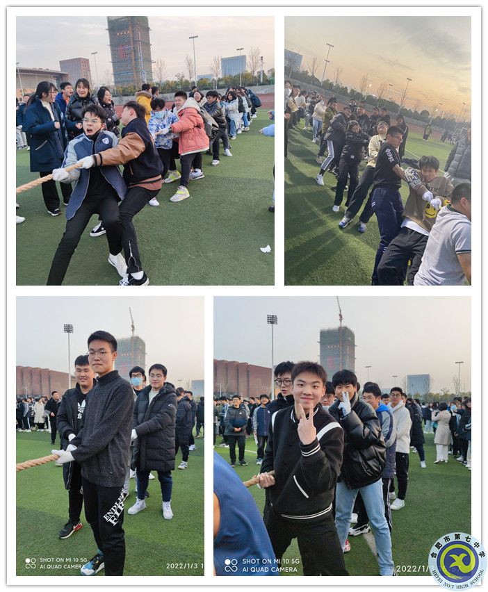 2_副本.jpg 2_副本.jpg