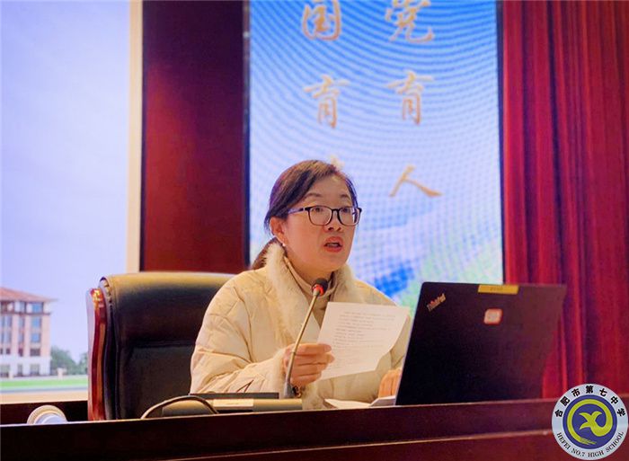 唐麗霞.jpg 唐麗霞.jpg