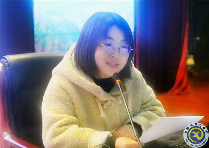 肖洋老師.jpg 肖洋老師.jpg