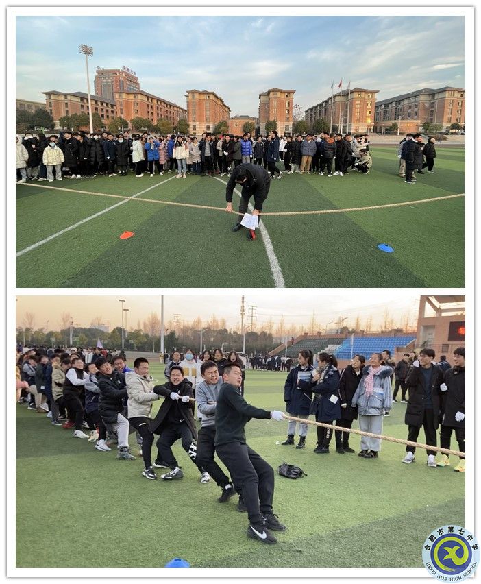 1副本.jpg 1副本.jpg