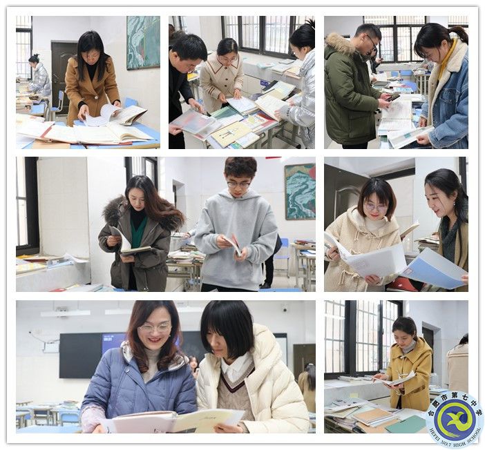 檢查_副本.jpg 檢查_副本.jpg