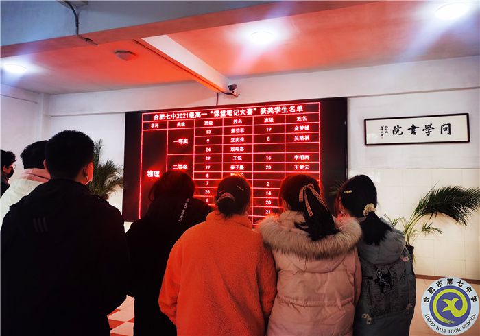 QQ20220109-3.jpg QQ20220109-3.jpg