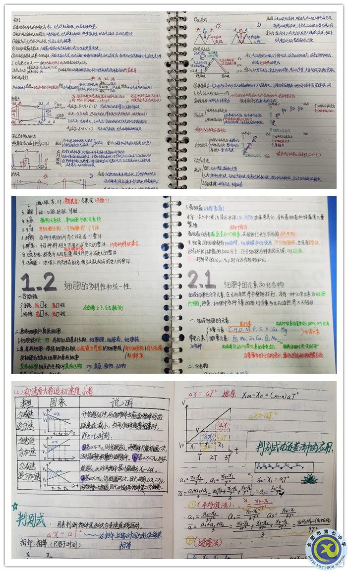 initpintu_副本.jpg initpintu_副本.jpg