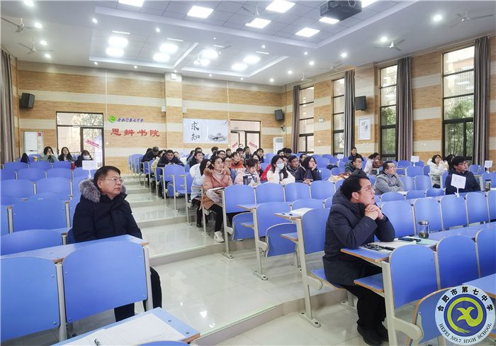 QQ圖片20220110144928.jpg QQ圖片20220110144928.jpg