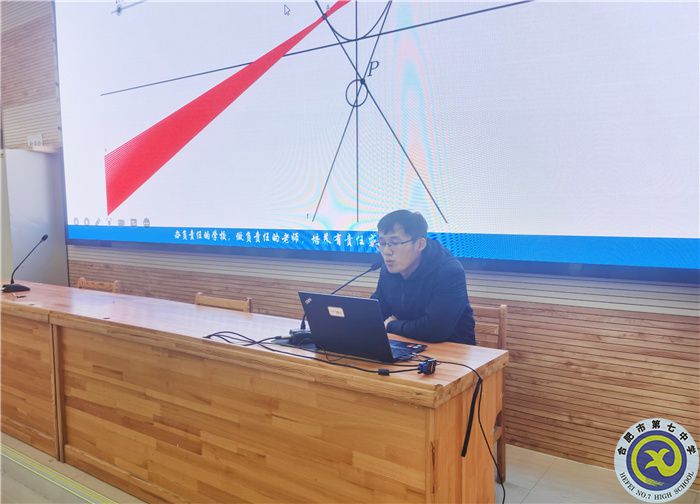 QQ圖片20220110144935.jpg QQ圖片20220110144935.jpg