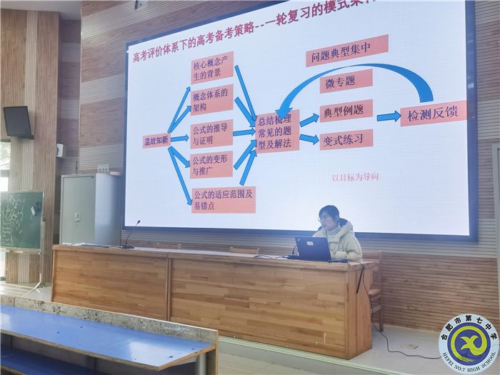 QQ圖片20220110144915.jpg QQ圖片20220110144915.jpg