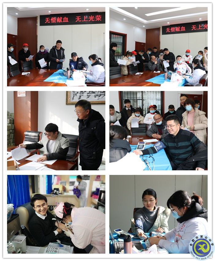 1_副本.jpg 1_副本.jpg