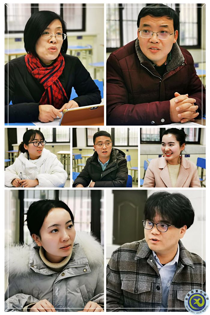 高一24班.jpg 高一24班.jpg